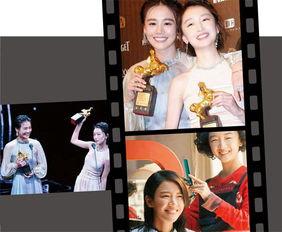 吃瓜系统娱乐篇