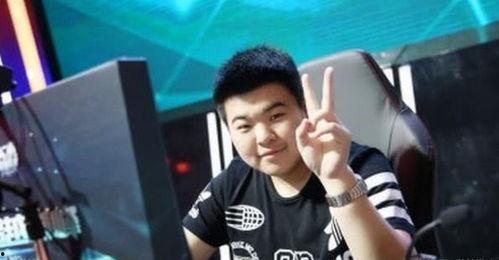 吃瓜爆料现场直播视频,吃瓜爆料,揭秘娱乐圈幕后真相 第2张 吃瓜爆料现场直播视频,吃瓜爆料,揭秘娱乐圈幕后真相 第2张